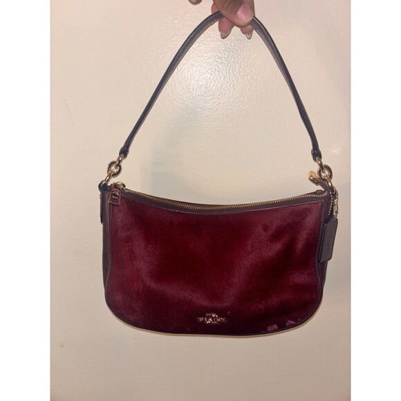 Sold - Picture 1 of 3